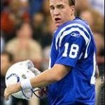 Peyton-Manning-17