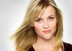 Reese-Witherspoon-24