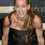 Sarah-Jessica-Parker1