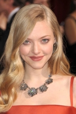 amanda seyfried