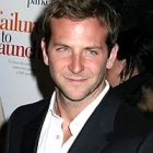  Bradley Cooper Girl Friend Bangs