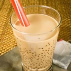 Bubble Tea