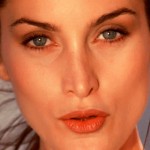 carrie anne moss