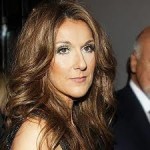 celine-dion-8