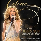 celine-dion-birthday