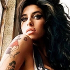 Amy Winehouse Clothing line