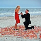 creative-valentines-day-proposal-ideas