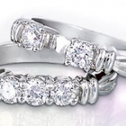  Choosing the Best Wedding Ring