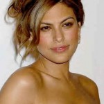 eva mendes