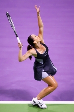 Jelena Jankovic