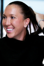 Jelena Jankovic