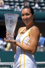 Jelena Jankovic