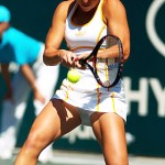 Jelena Jankovic