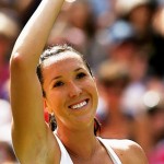 Jelena Jankovic