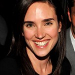 jennifer connelly