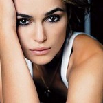 keira knightley