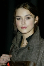 keira knightley