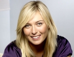 maria sharapova