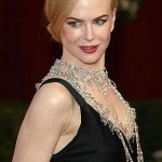 nicole kidman