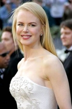 nicole kidman