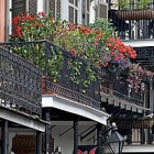 romance-of-balconies