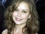 Alexis Dziena Pics