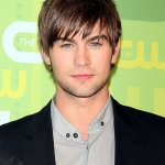 Chace Crawford