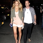 bar-refaeli-steps-out-with-new-man