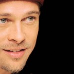 Brad Pitt Pictures