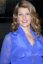 Hot Nia Vardalos