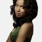  Happy Birthday Jurnee Smollett