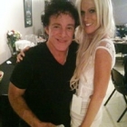 michaele salahi ditching tareq over neal schon