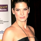  Sandra Bullock Pregnant or Not!