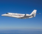 Cessna - Citation Sovereign