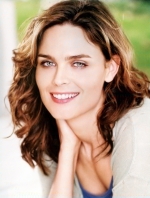 Emily_Deschanel_actress