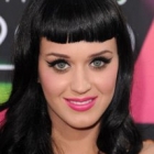  Happy Birthday Katy Perry