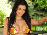 Hot Kim Kardashian