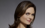 Hot-emily_deschanel