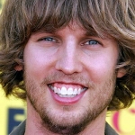 Male Actor Jon Heder