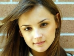 Rachael Leigh Cook Pics