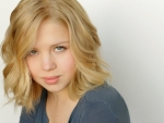 Sofia Vassilieva Famous Actress