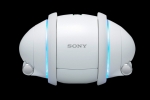 Sony Rolly