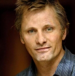 Star Viggo Mortensen