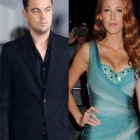 Leonardo DiCaprio and Blake Lively Break Up