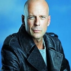 Bruce Willis