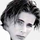 happy birthday erik von detten