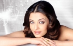 Aishwarya Rai Miss World