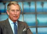 Prince Charles Photos