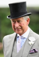 Prince Charles Pics