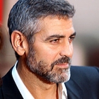 George Clooney Fights Noah Wyle for playing Steve Jobs